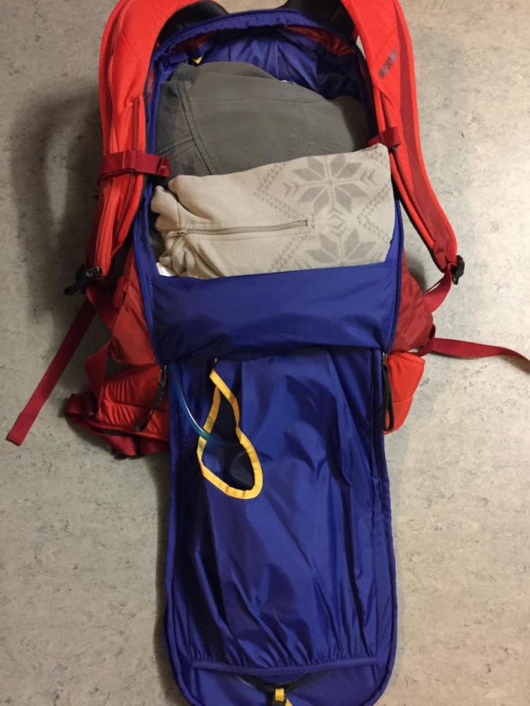 2016-10-26 22.20.23.jpg