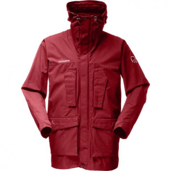 93332_norr_na_Norr_na_Svalbard_Cotton_Jacket_Jeste_1.jpg