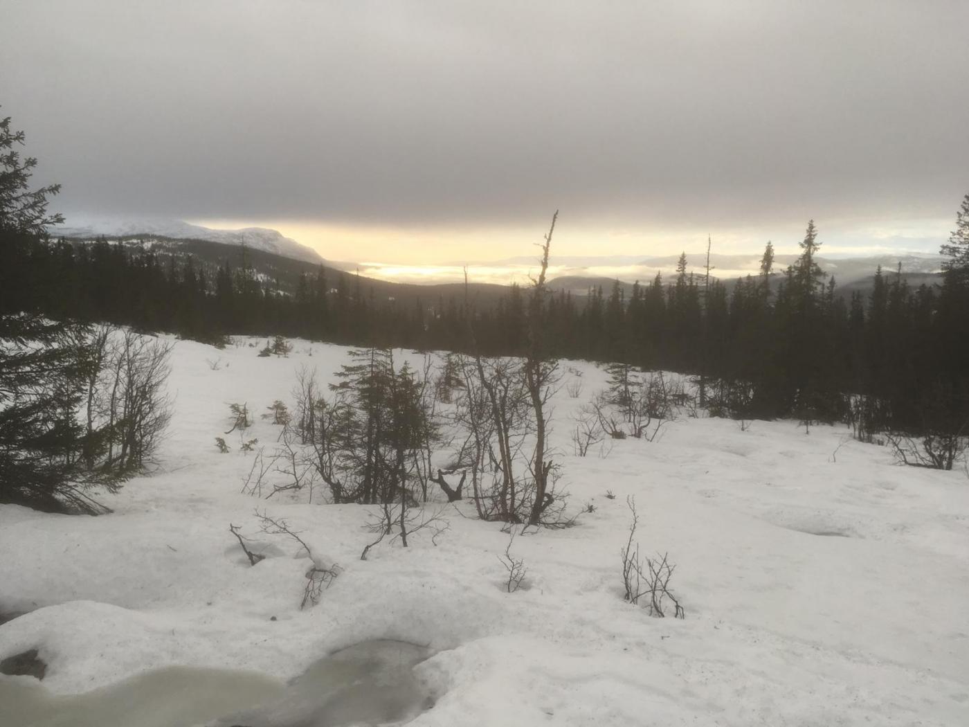 vegglifjell 10.12-3.jpg