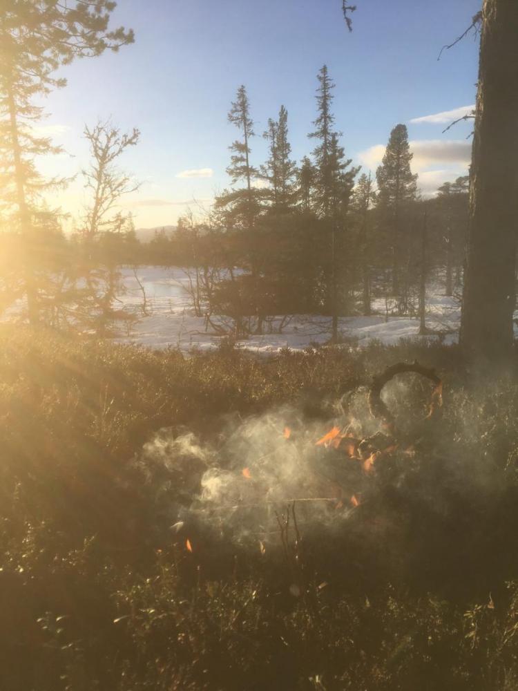 vegglifjell 10.12-2.jpg