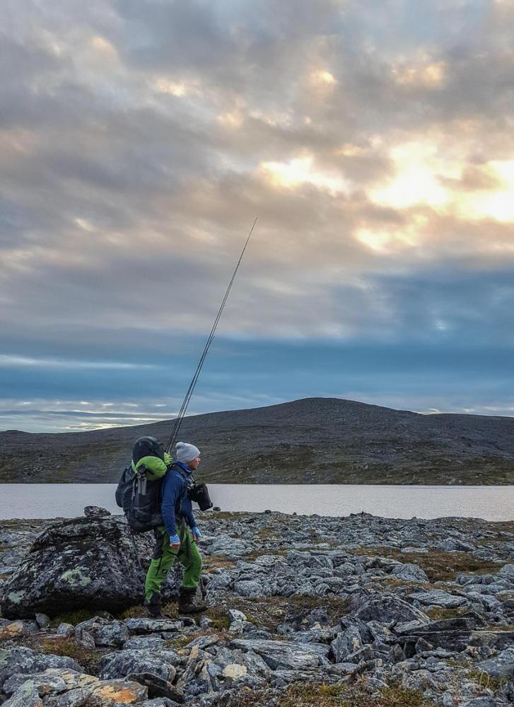 2016-09-25 17.45.16.jpg