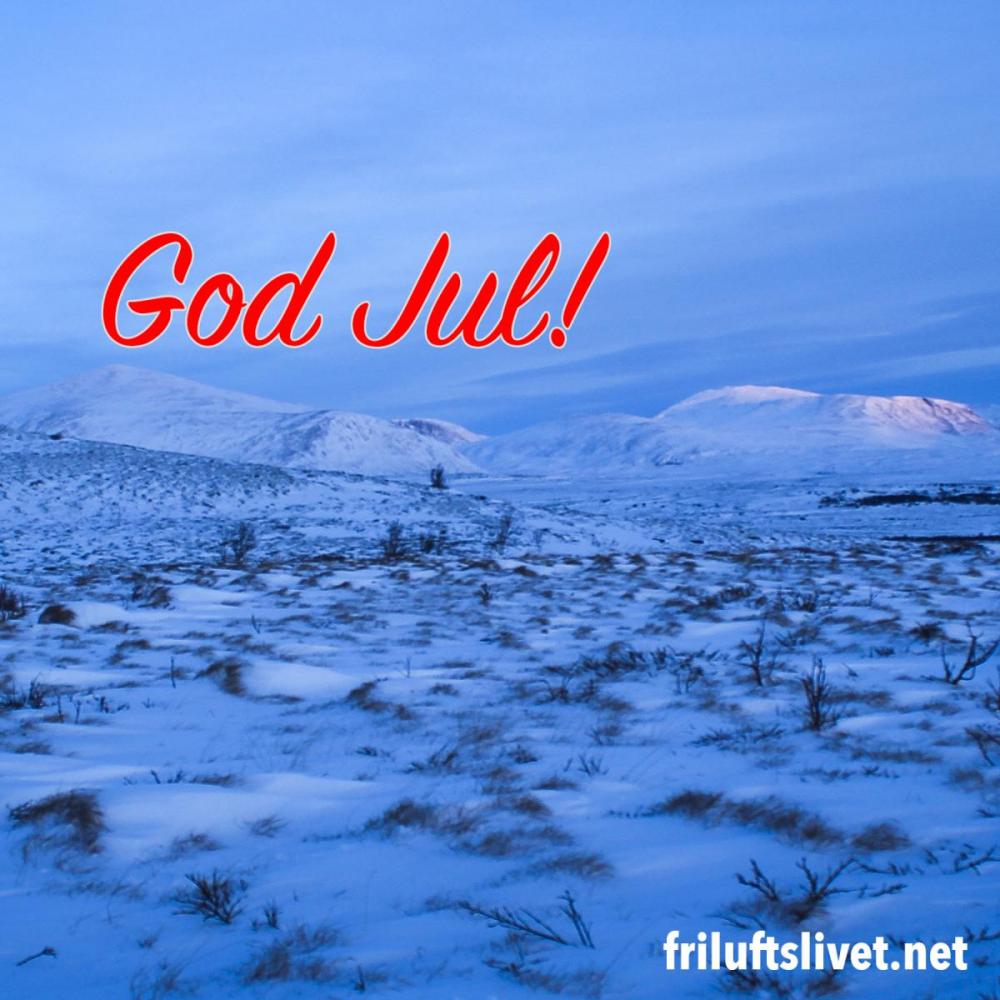 friluftslivetgodjulinsta.jpg