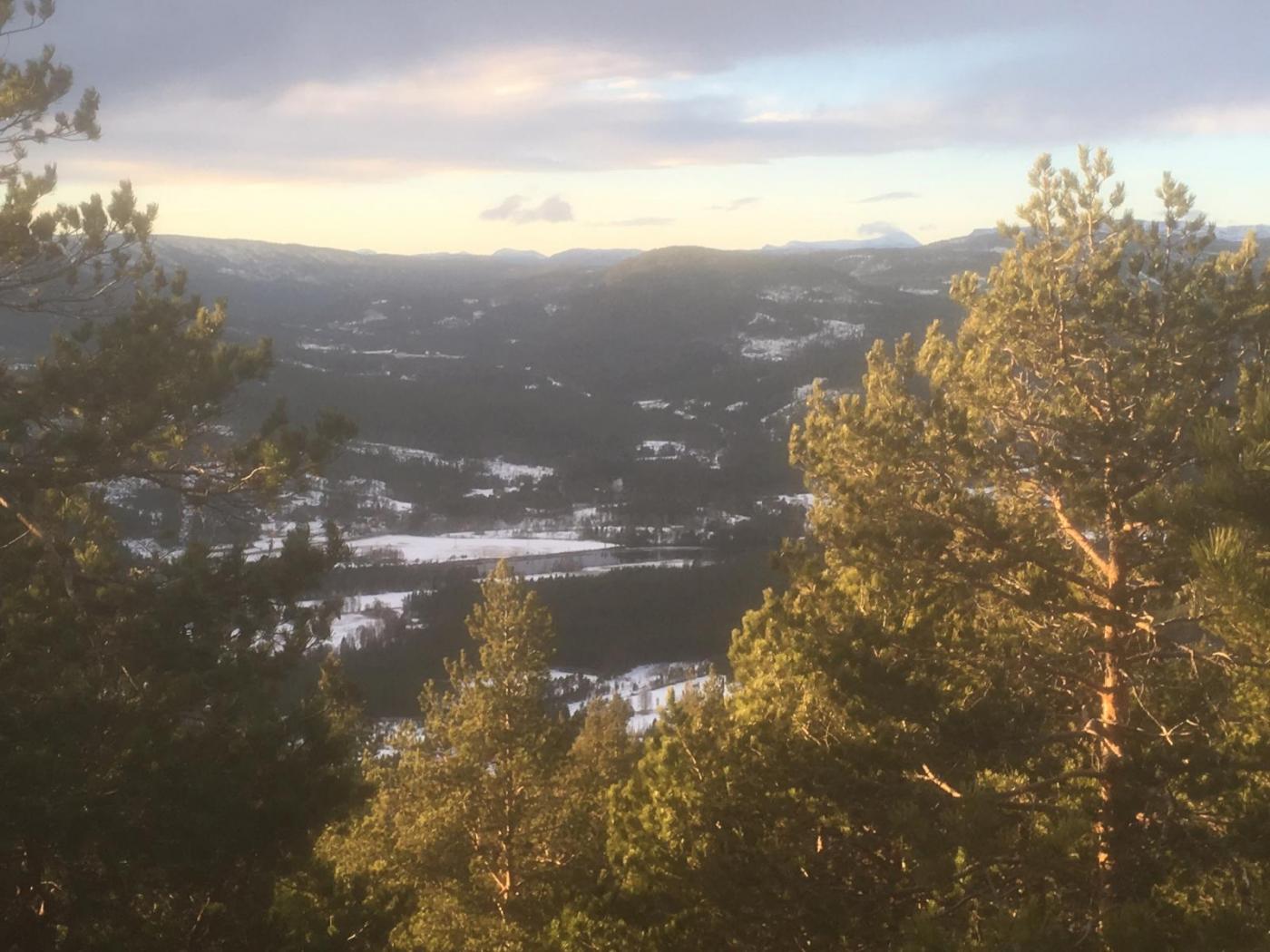 Beveråsen 010117-1.jpg