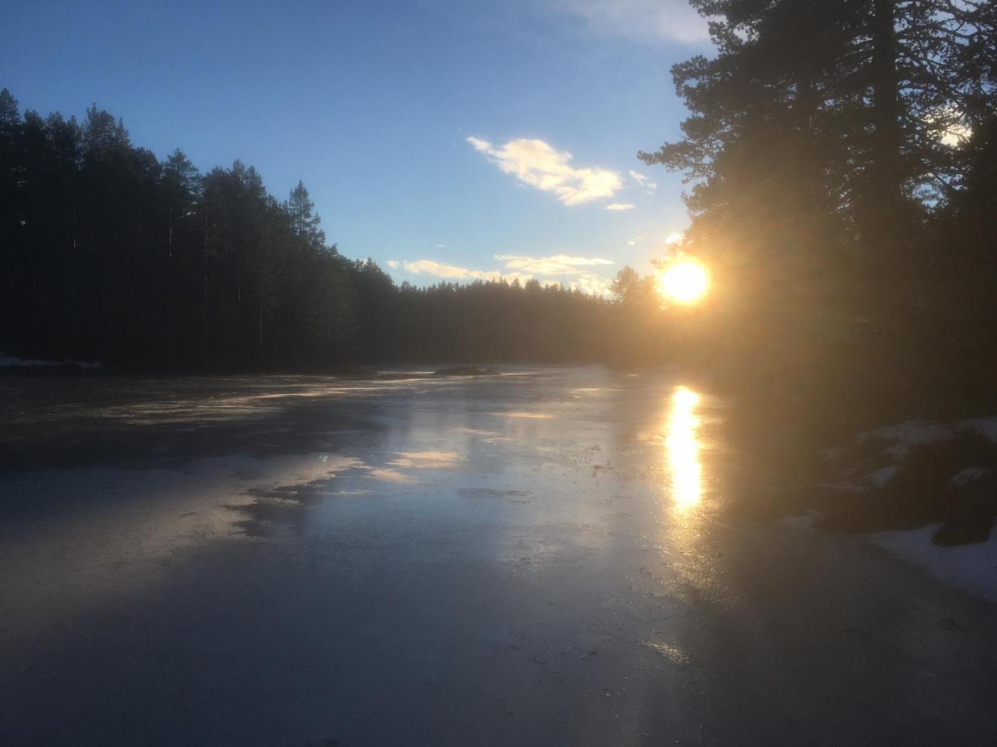 Beveråsen 010117-4.jpg