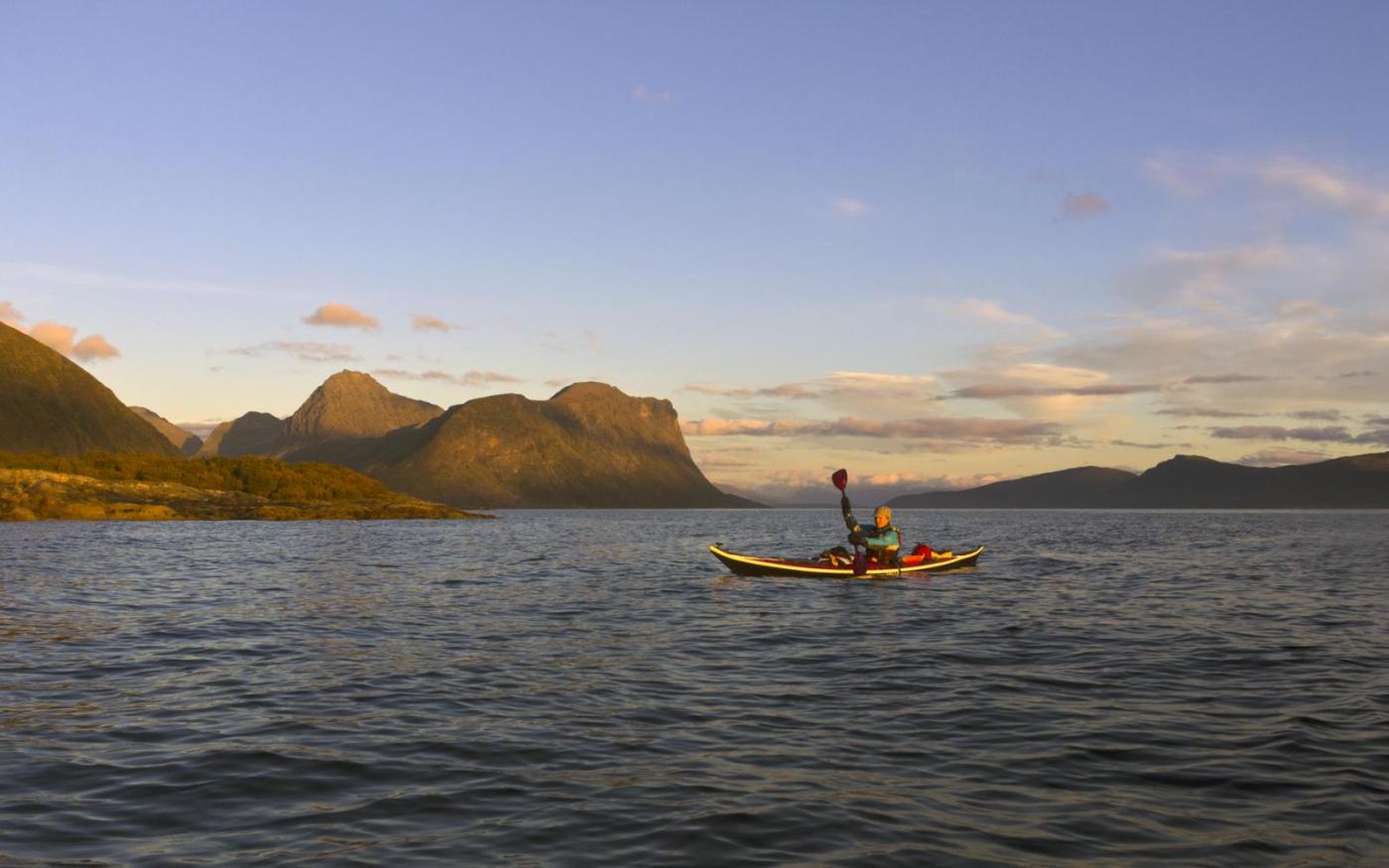 _MG_5500 kajakk Grøttavær 1920.jpg