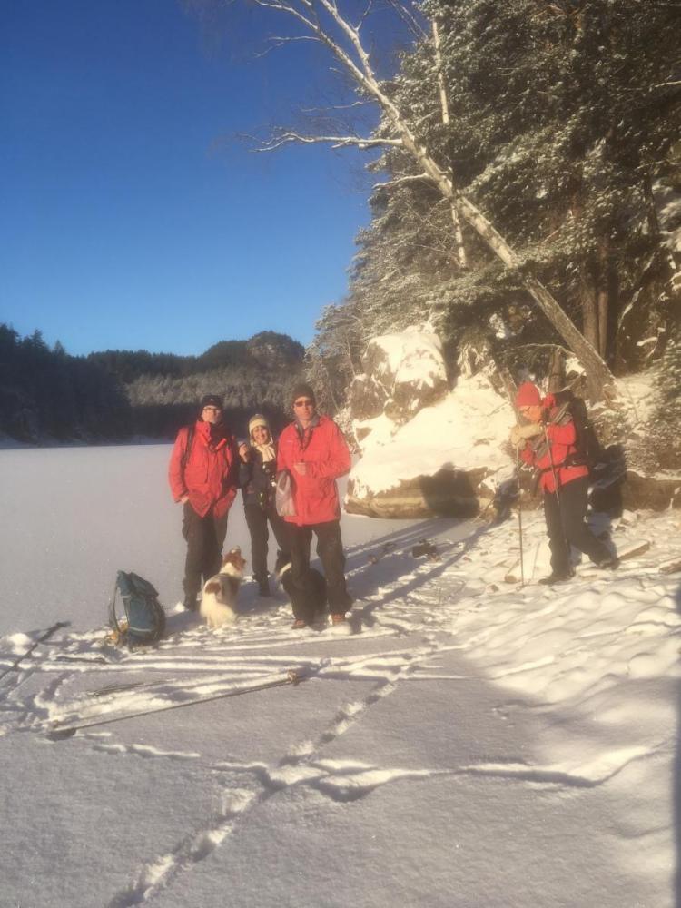 Langen-Børten3, 080117.jpg