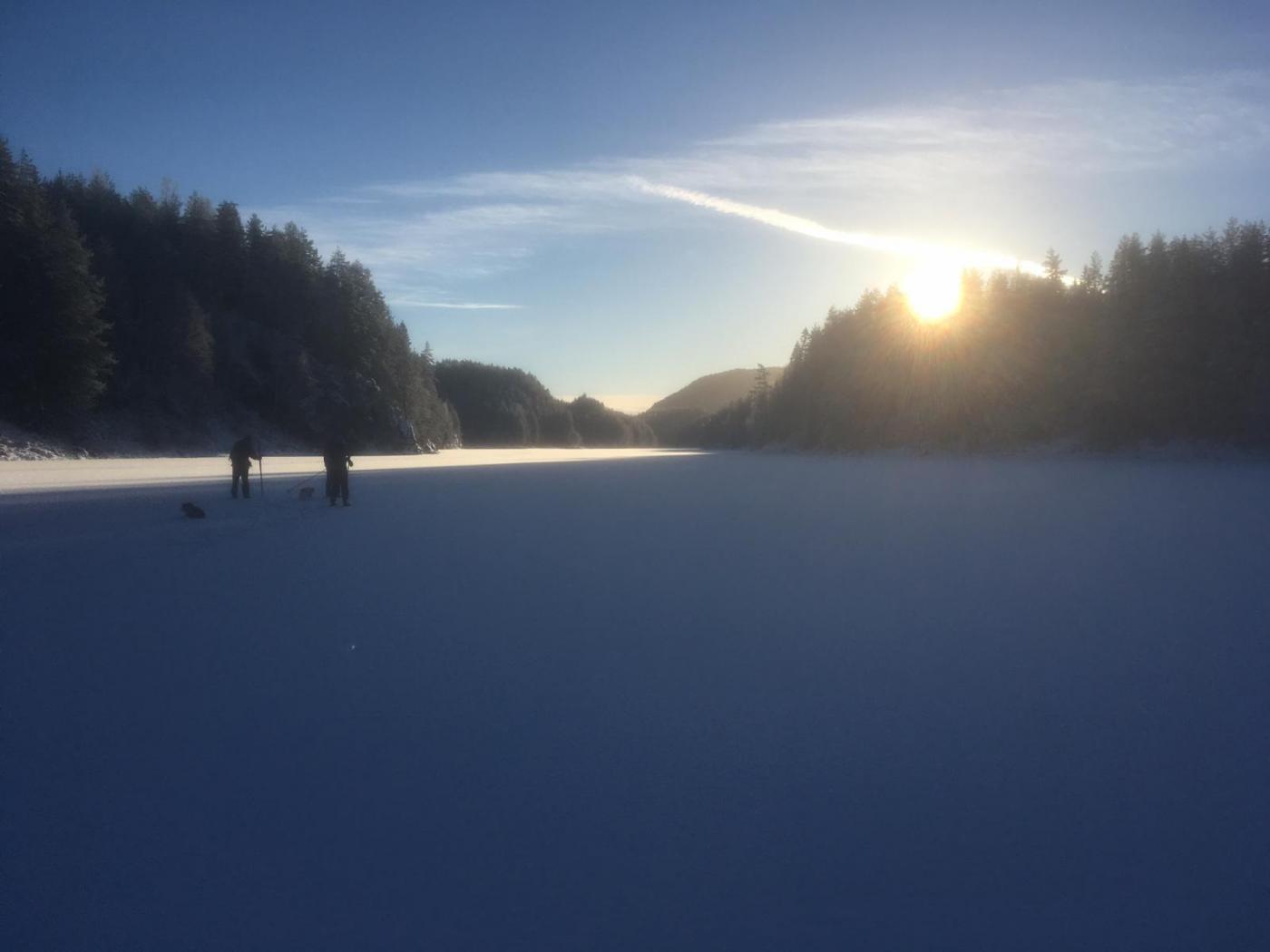 Langen-Børten4, 080117.jpg