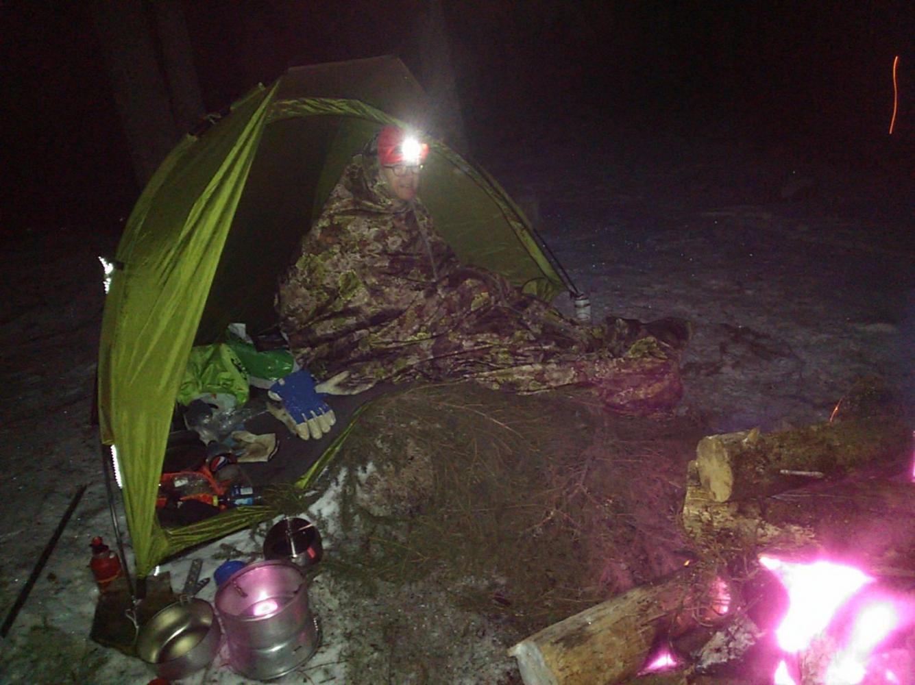 7db41827-6691-41a6-a296-528ffebc3c7b (1).jpg