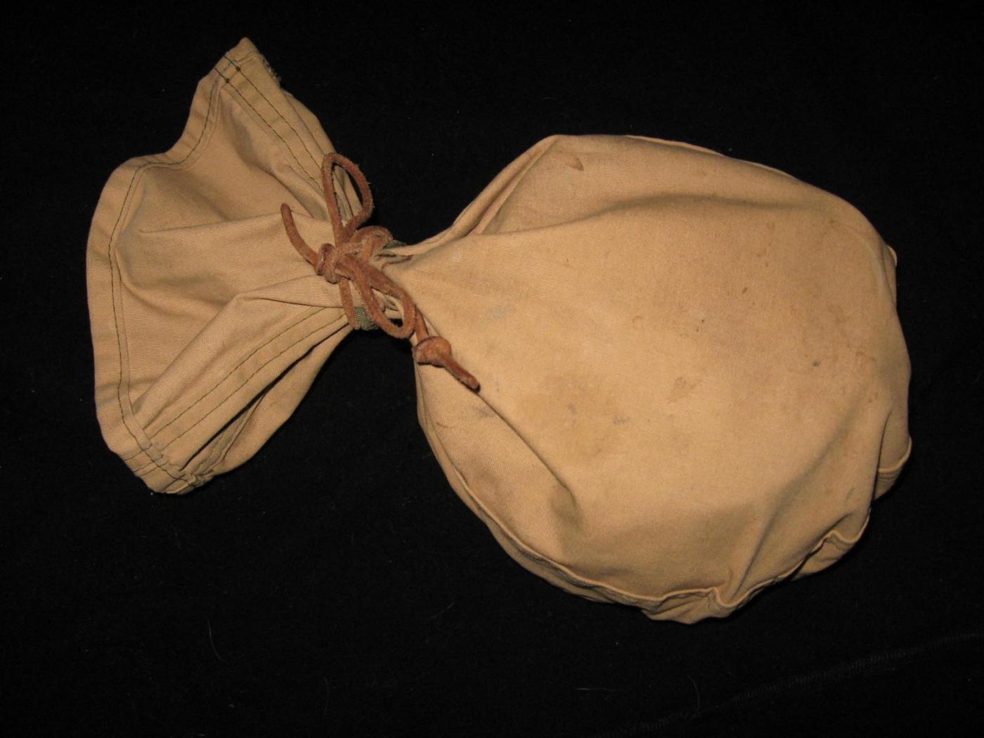 2017-01-23 20.06.41.jpg