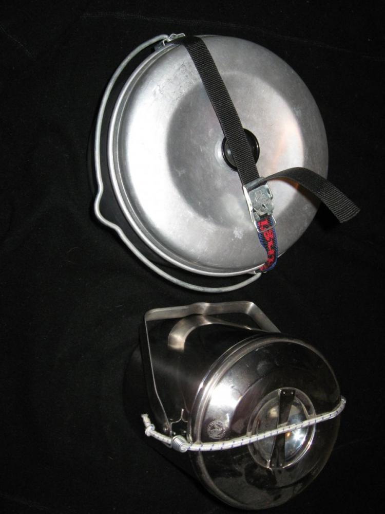 2017-01-26 21.45.10.jpg