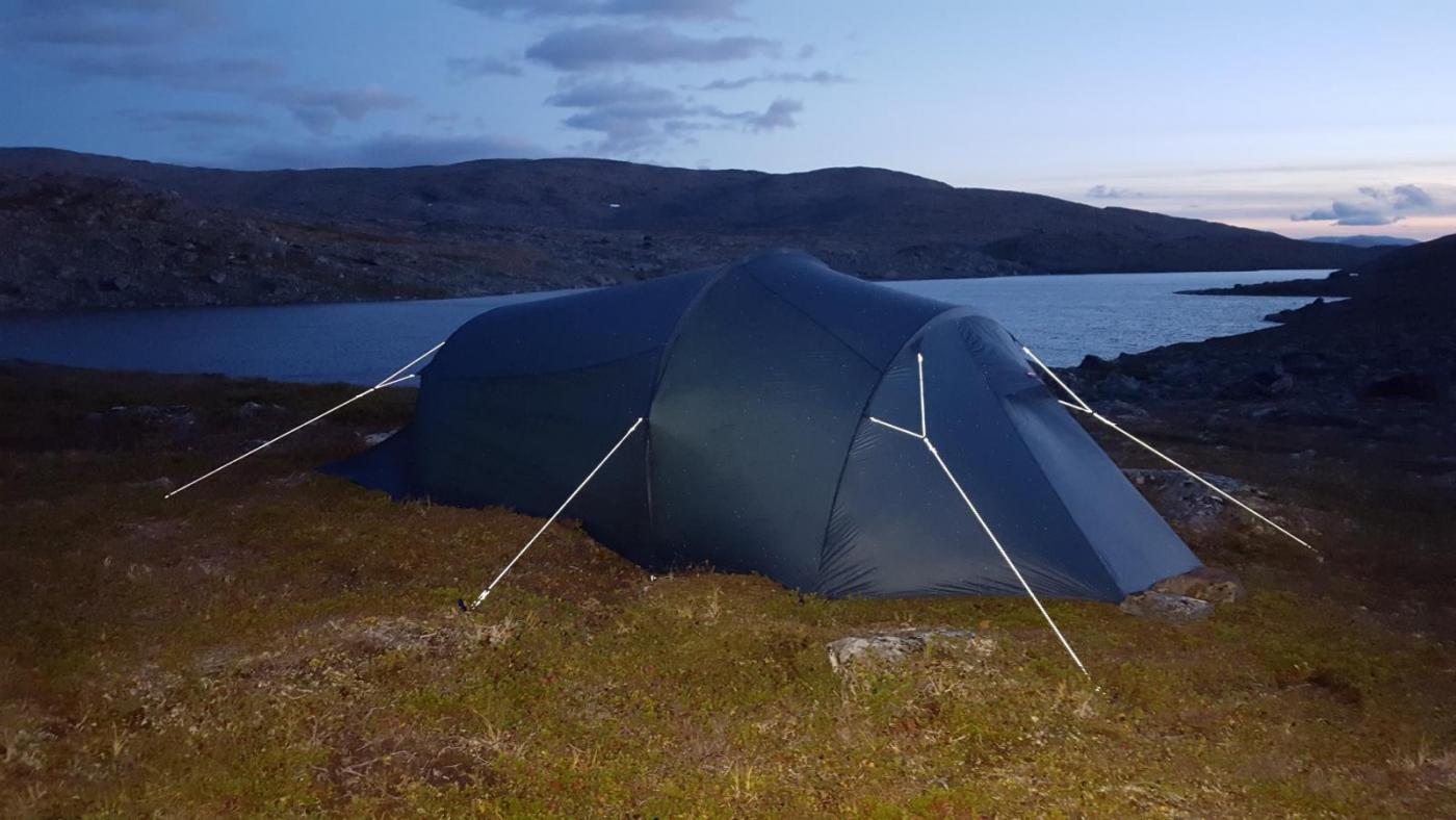 2016-09-09 20.24.46.jpg