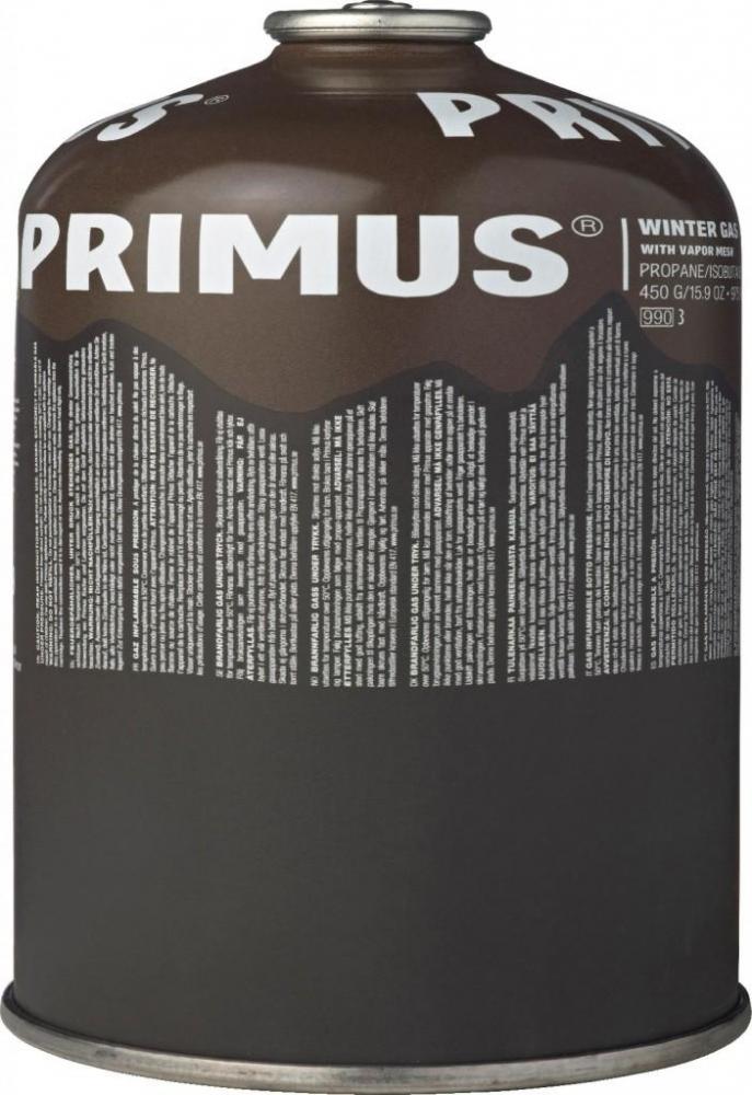 primus_winter_gas_450g_gassboks_220271.jpg