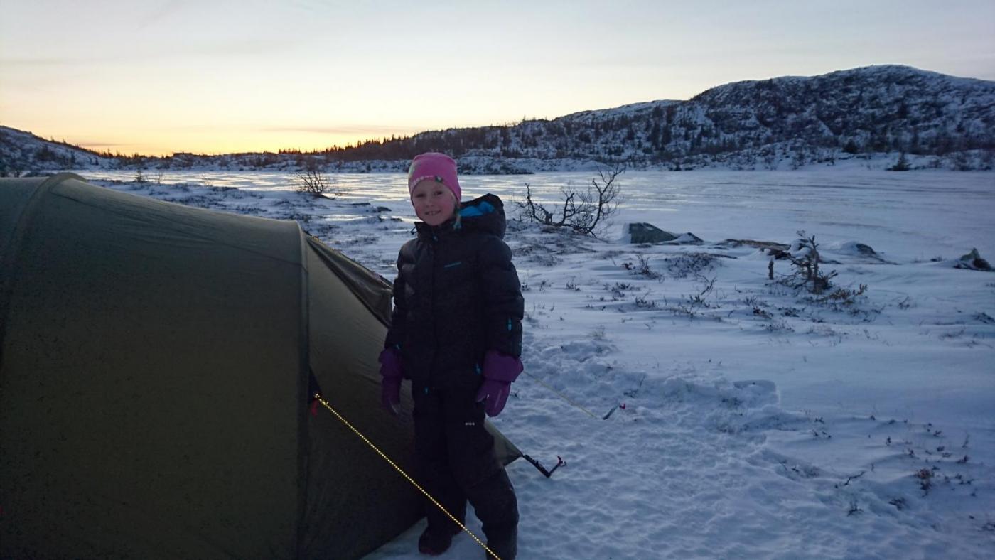 2017-01-07 15.52.02.jpg