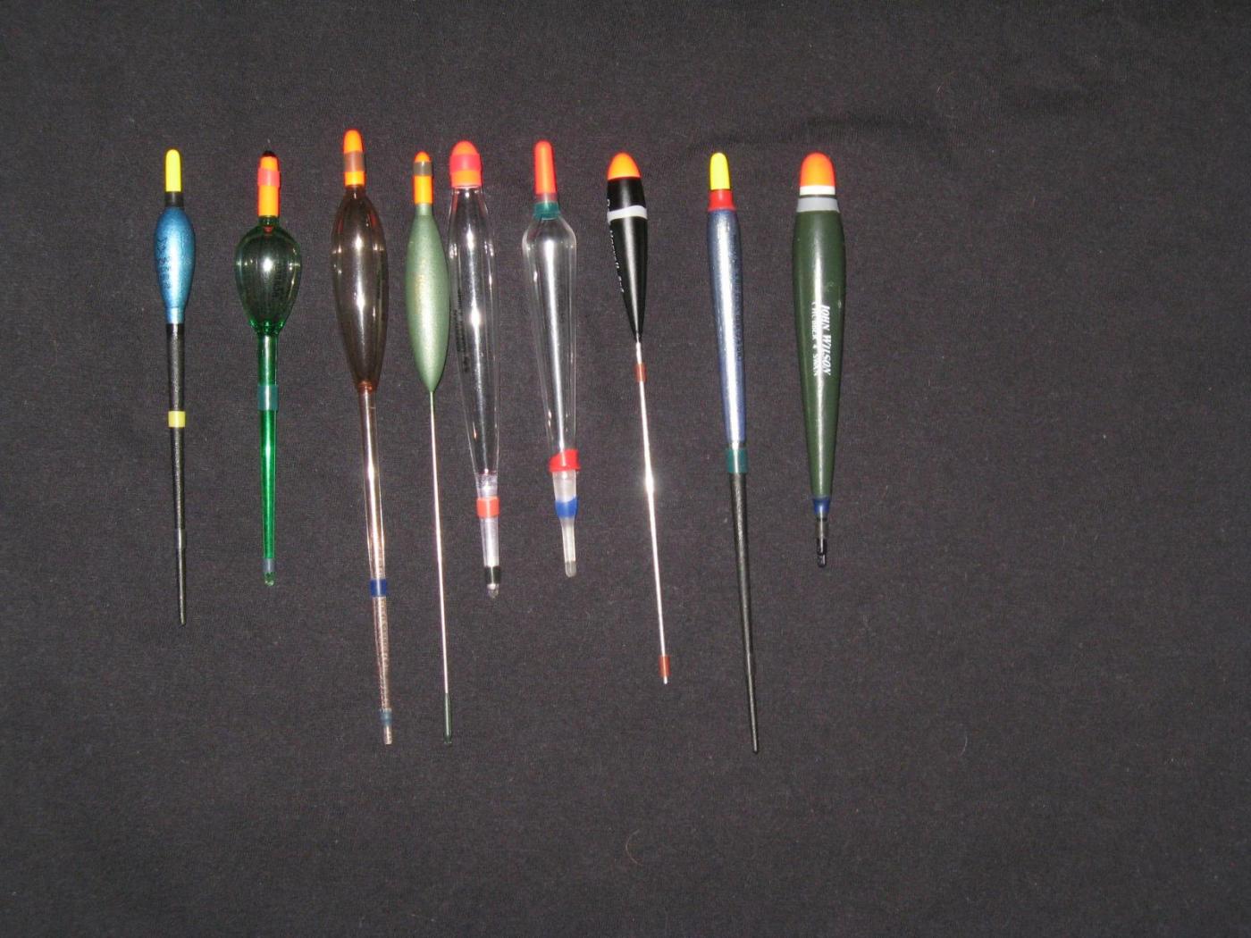 2017-02-21 11.15.55.jpg