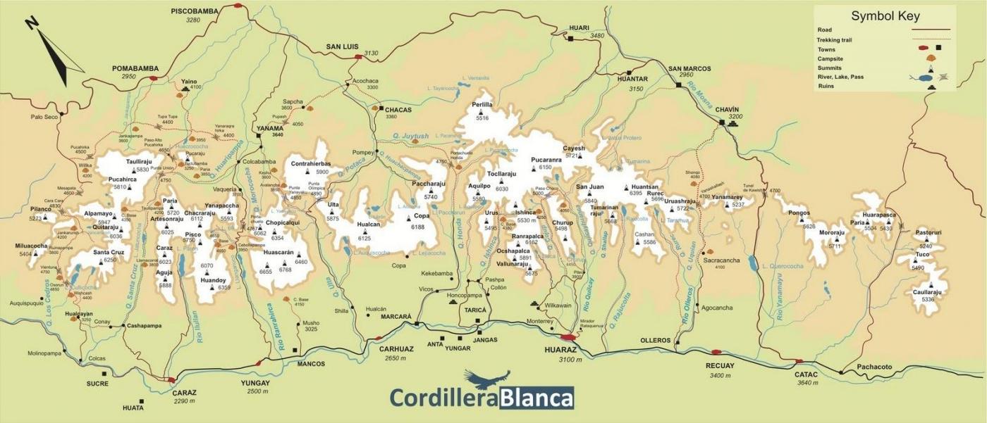 Cordillera-Blanca-Overview-Map (2).jpg