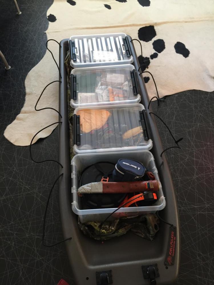 Fil 02.03.2017, 07.44.07.jpeg