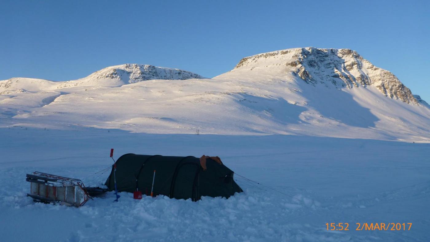 Dividalen mars 17 - 4.jpg