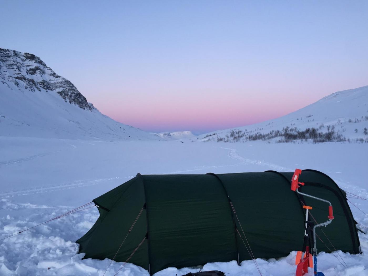 Dividalen mars 17 - 8.jpg