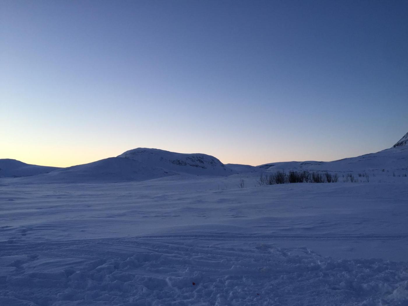 Dividalen mars 17 - 9.jpg