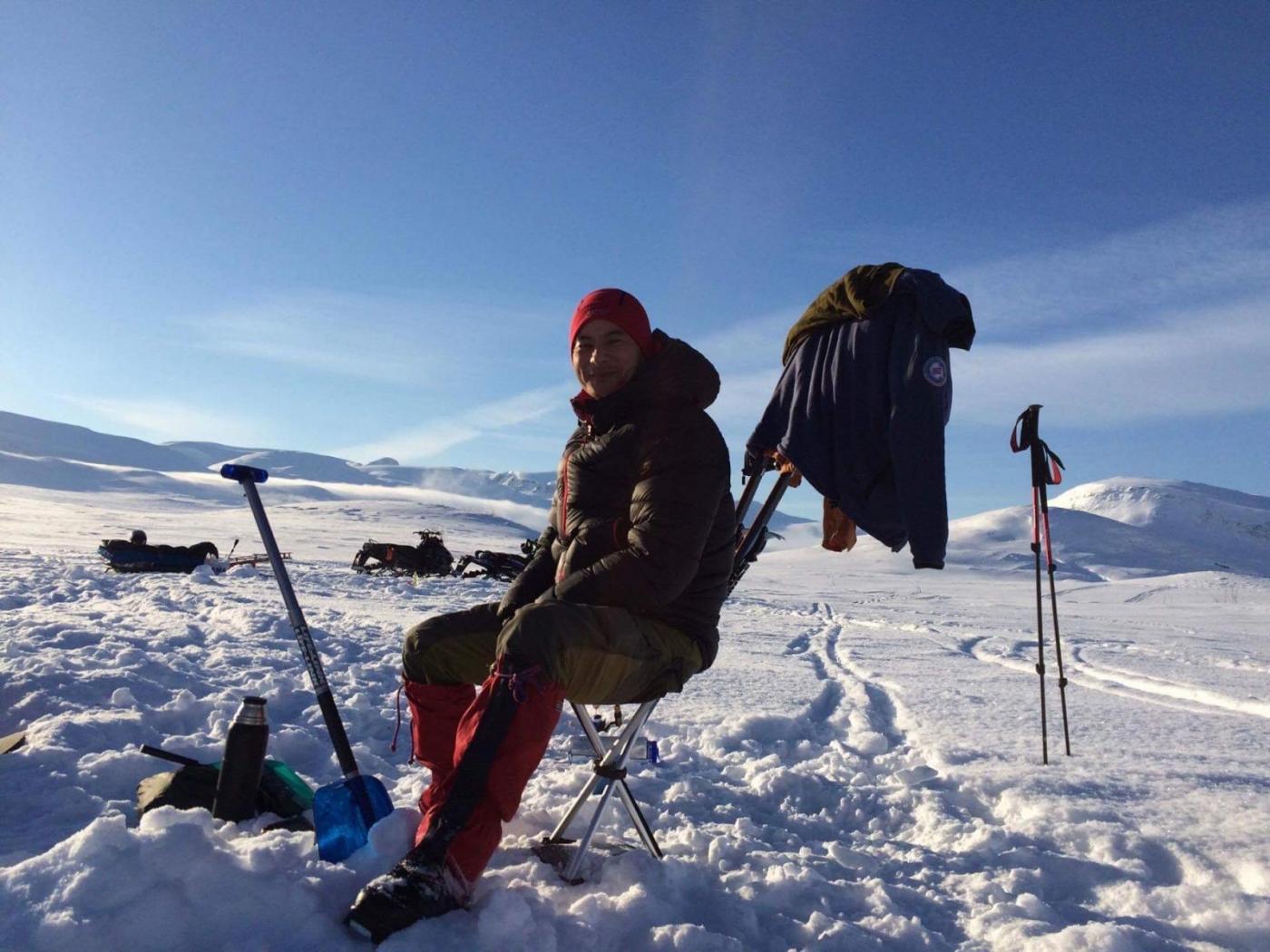 Dividalen mars 17 - 12.jpg