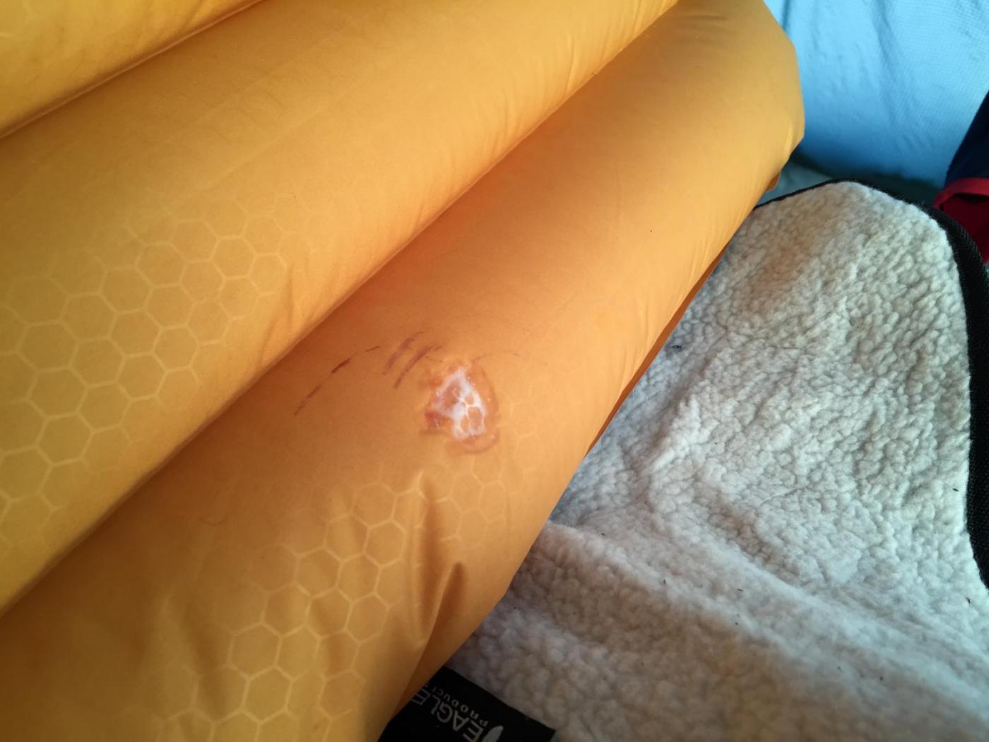 Dividalen mars 17 - 2.jpg