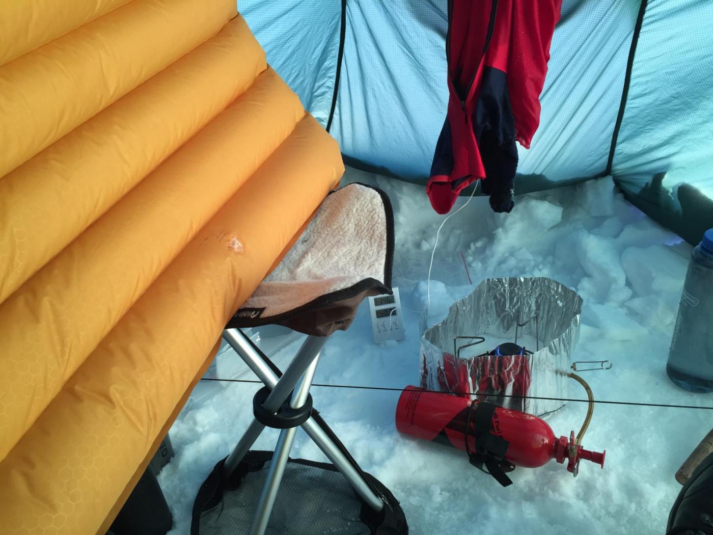 Dividalen mars 17 - 3.jpg