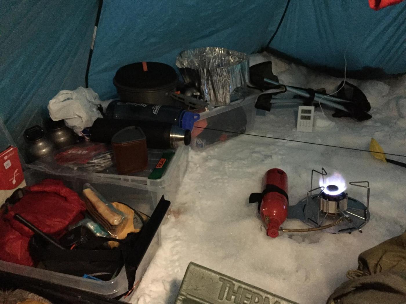 Dividalen mars 17 - 10.jpg