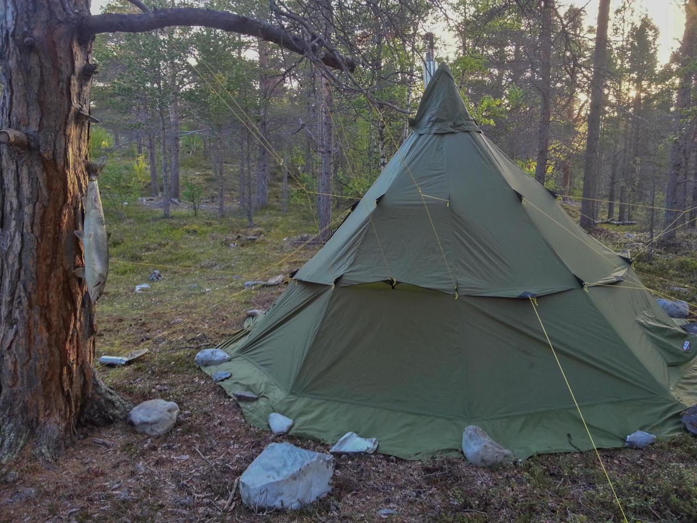 FJell - 2015-07-02 02.31.12.jpg
