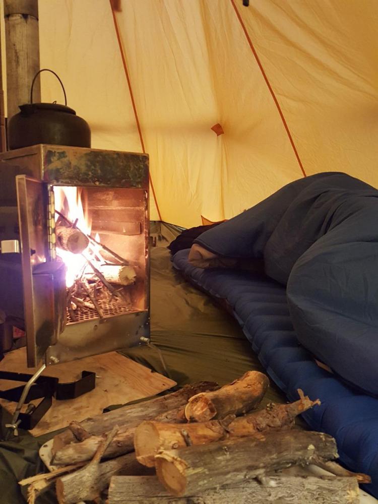 FJell - 2016-07-08 11.01.48.jpg