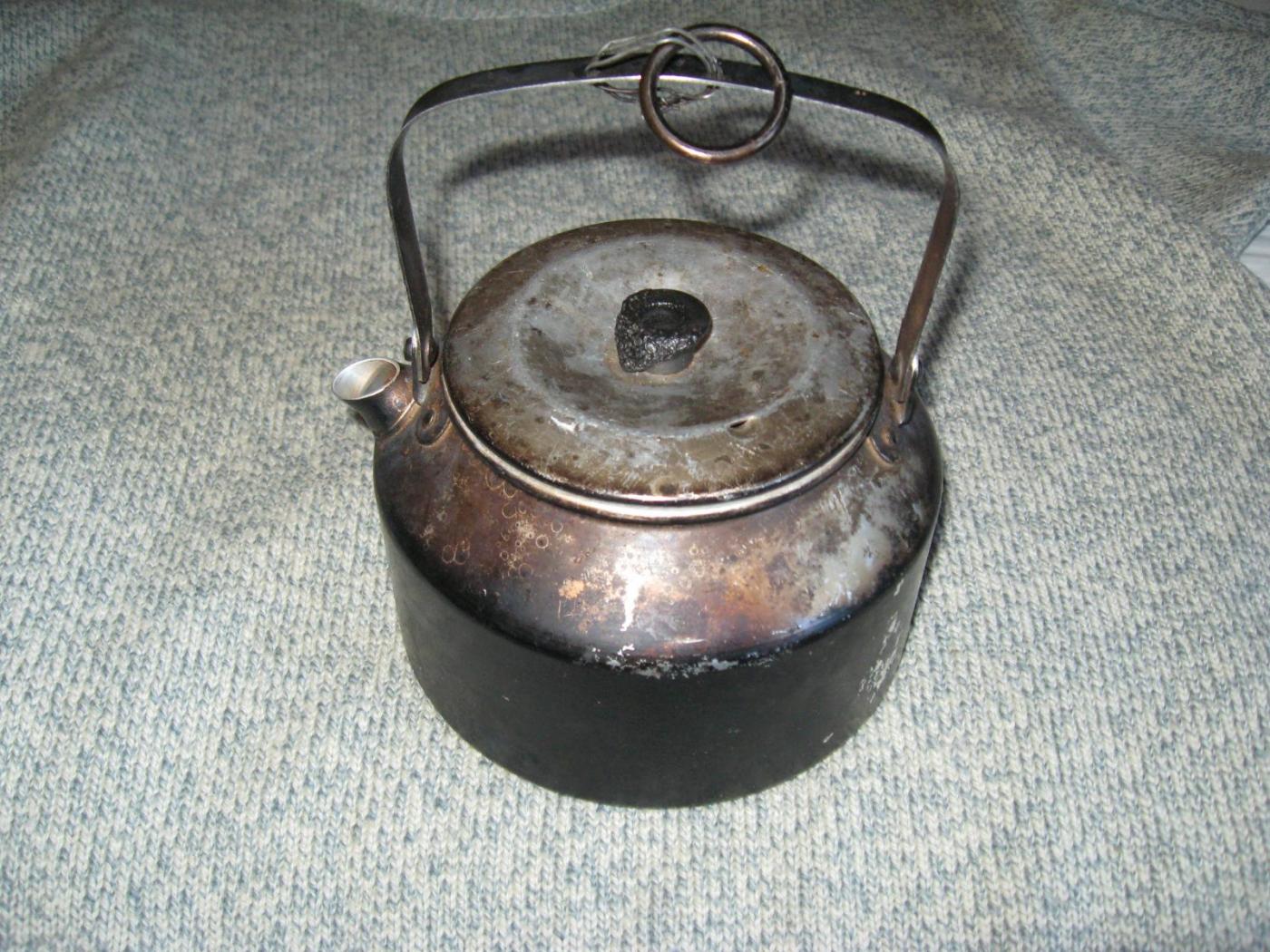 2017-03-15 13.15.54.jpg