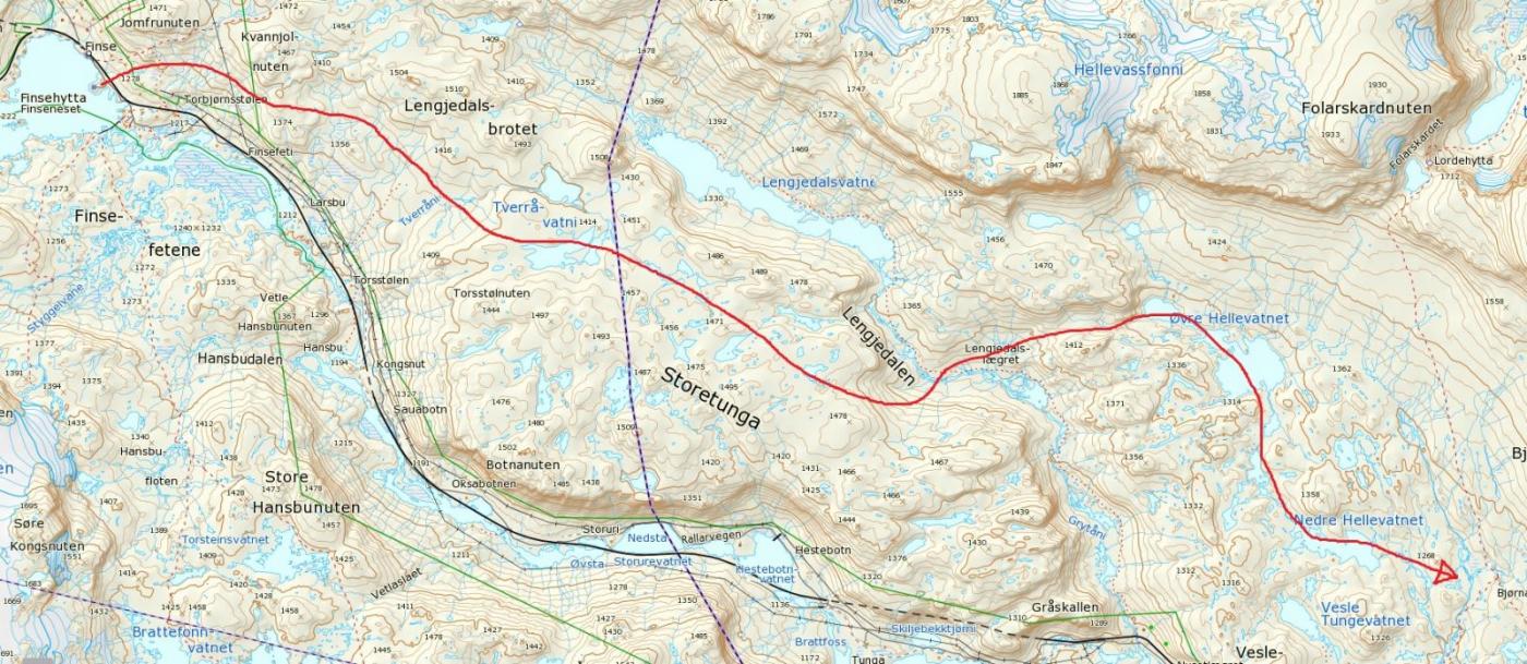 Finse - Ustaoset 1.jpg