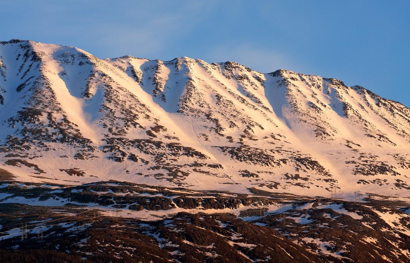 Adobe_MG_0361_Canon 40D_Canon 70-200mm_140mm_F-8_1-160sek_10x15cm_USM 1-2_1400x933_Crop.jpg