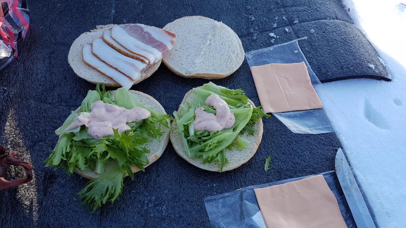 2017-04-08 14.11.39.jpg