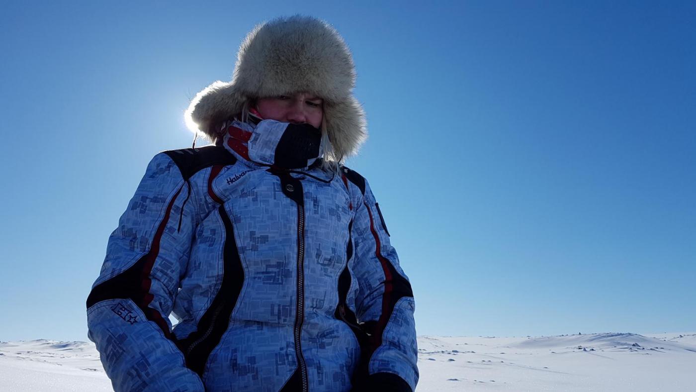 2017-04-08 14.11.42.jpg