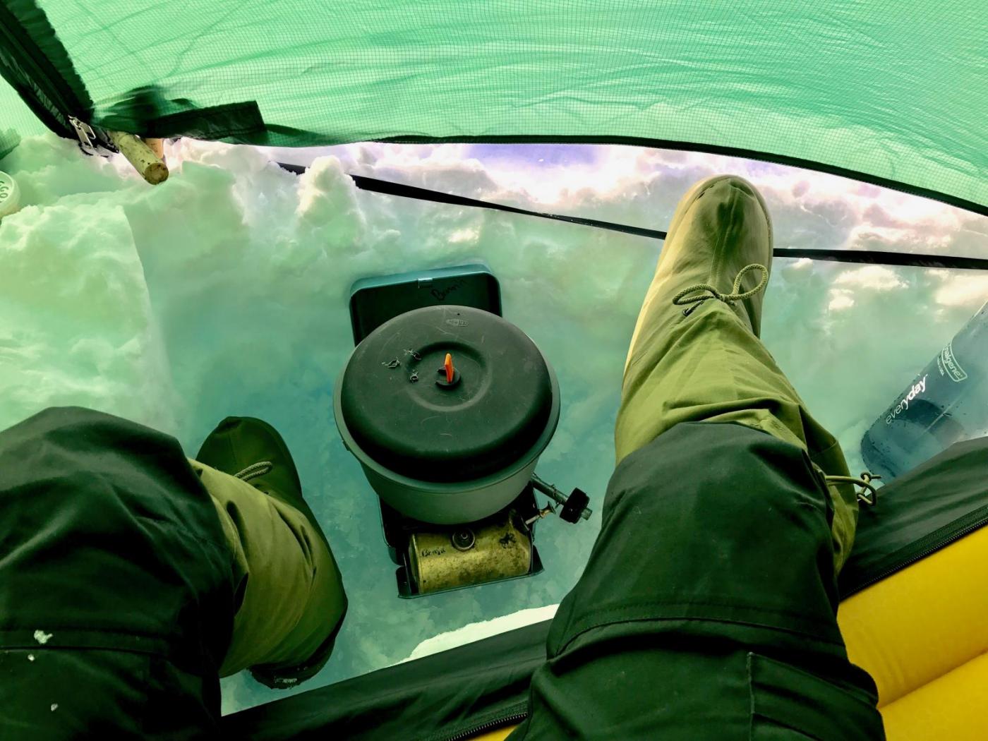 Dividalen april 17 - 52.jpg