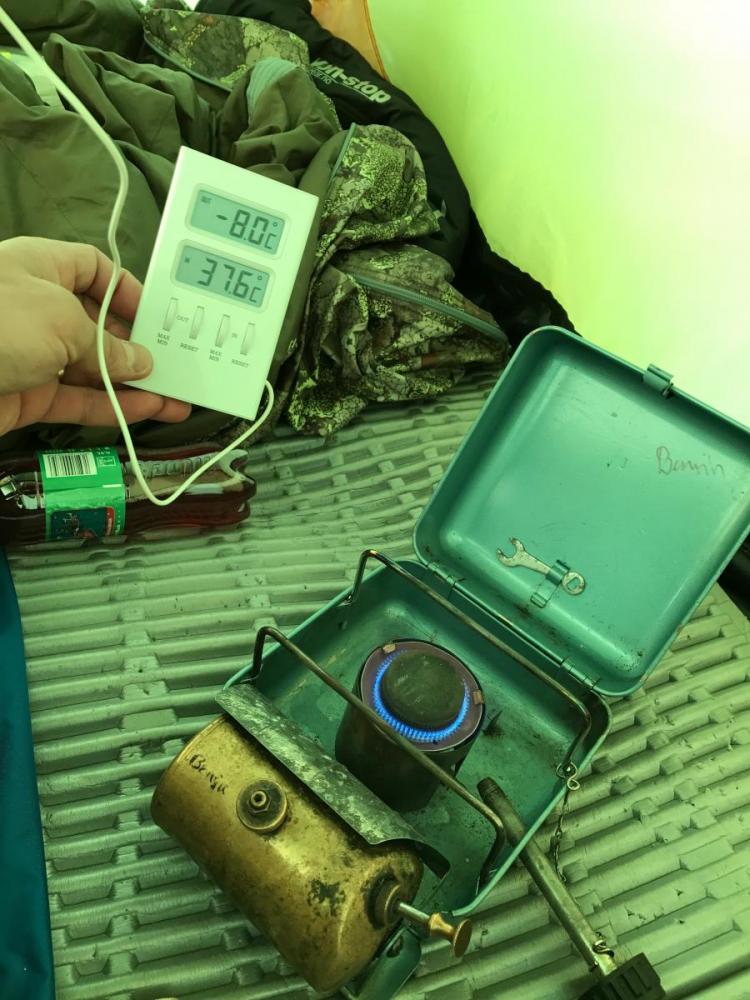 Dividalen april 17 - 56.jpg