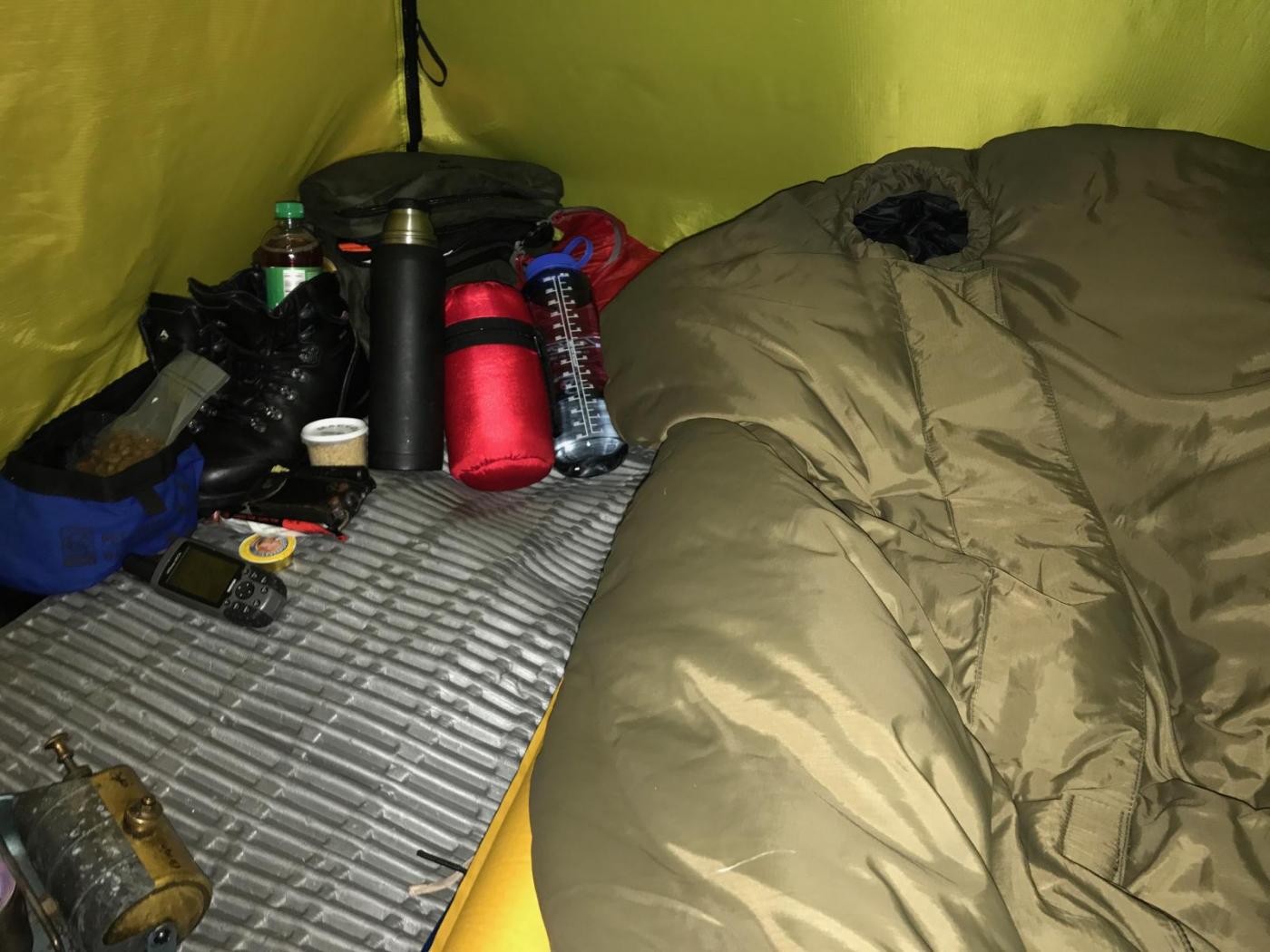 Dividalen april 17 - 67.jpg