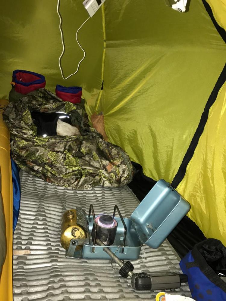 Dividalen april 17 - 68.jpg