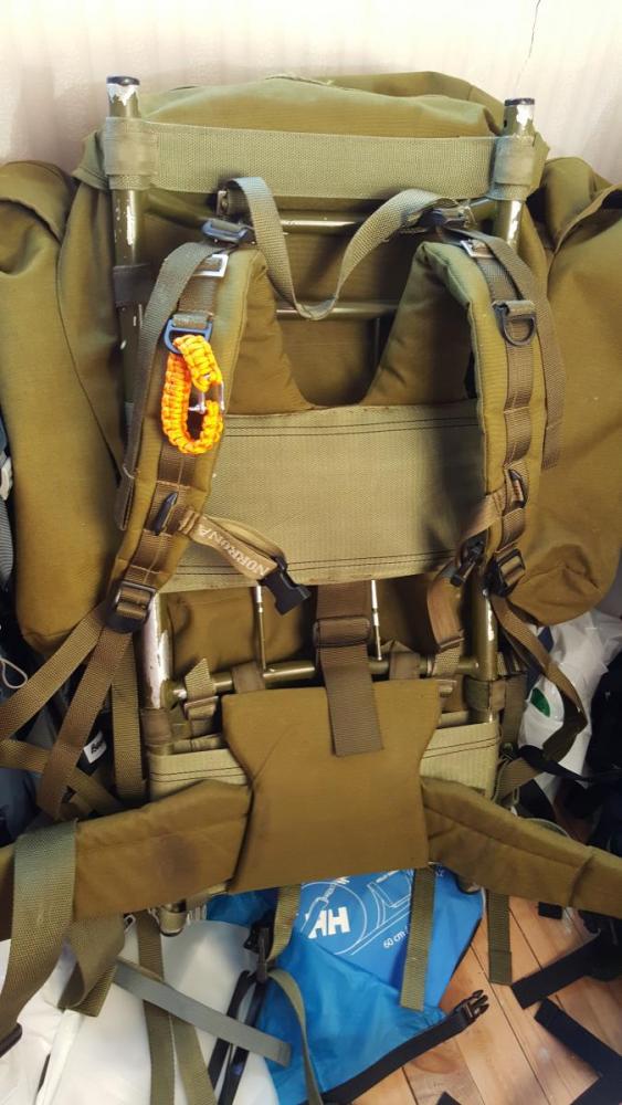 2017-04-25 18.24.29.jpg