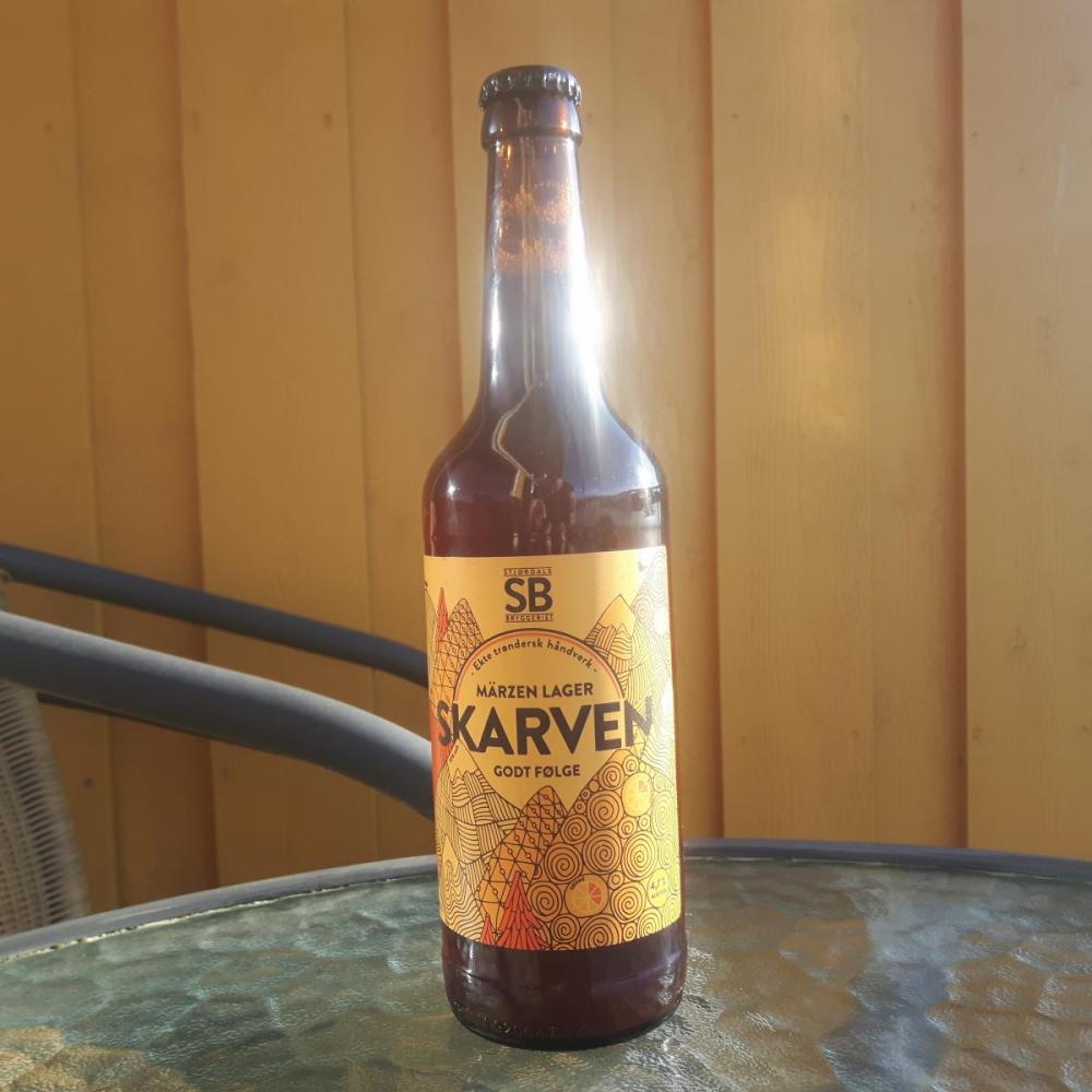 20170429_191155 1.jpg