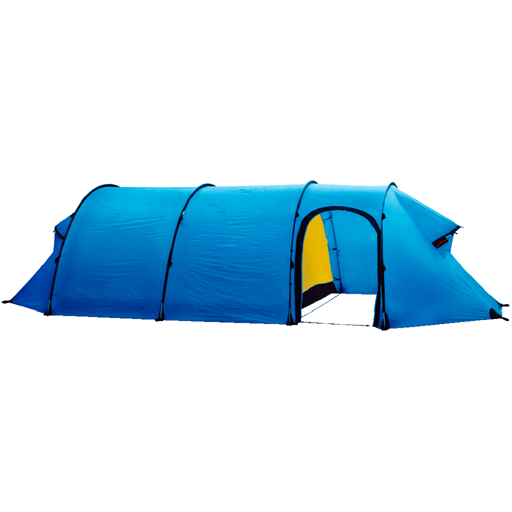 hilleberg-keron-4gt-scouterna.png