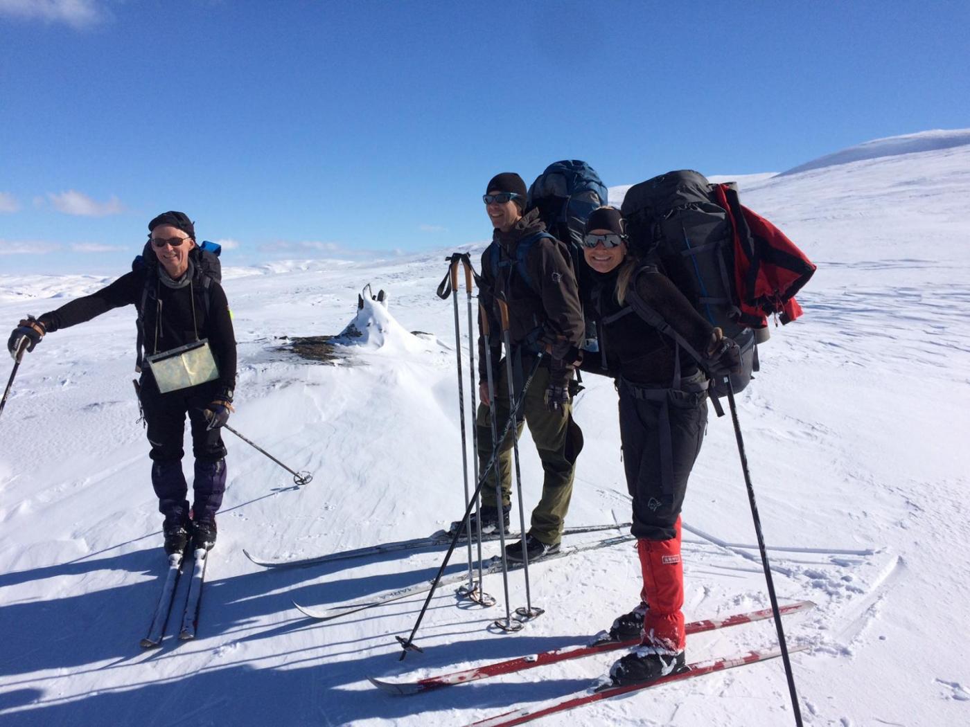 Raundalsryggen 29.jpg