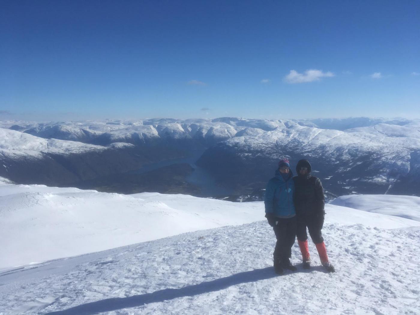 Raundalsryggen 37.jpg