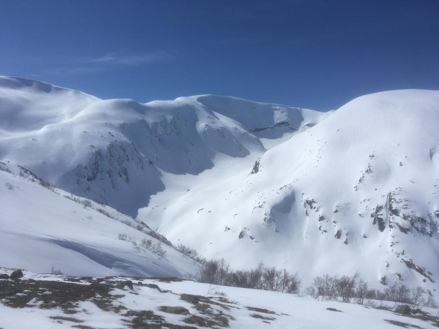 Raundalsryggen 58.jpg