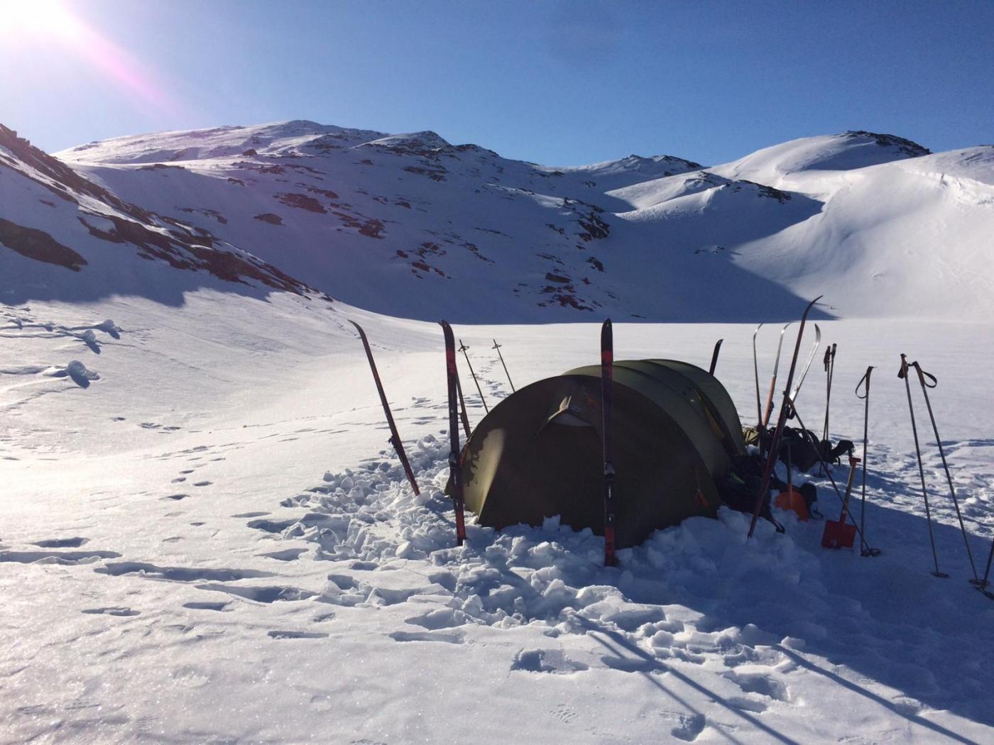 Raundalsryggen 85.jpg