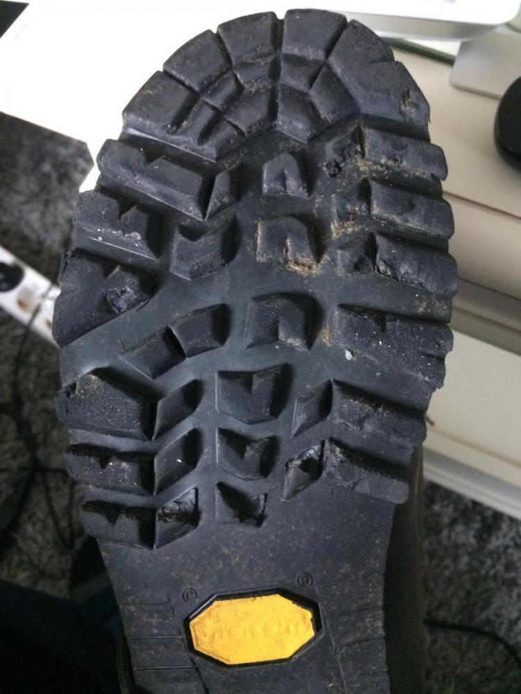 Fil 19.05.2017, 19.02.26.jpeg