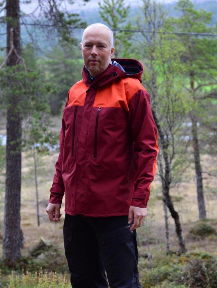 FullSizeRender 2.jpg