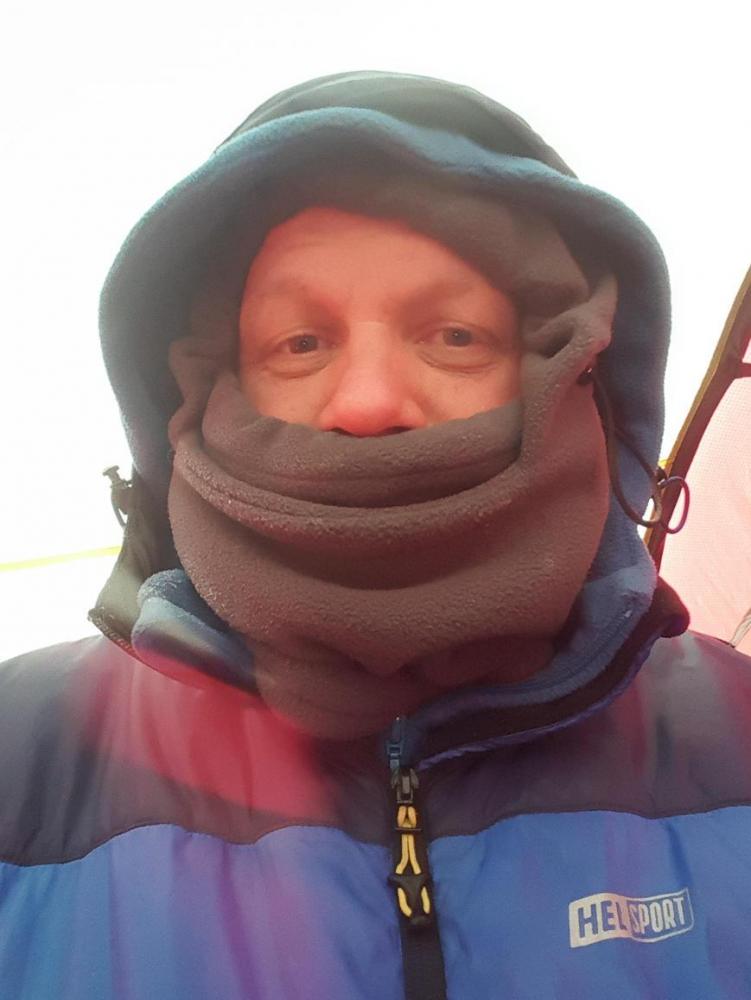 2017-04-08 20.16.00.jpg