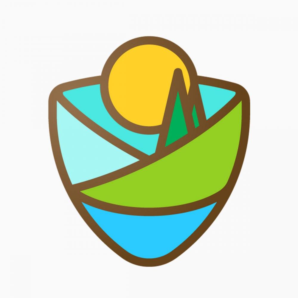 apple_pay_national_parks_stickers_1.thumb.jpg.3524e58f081114bd4d58dbdb2af050a3.jpg