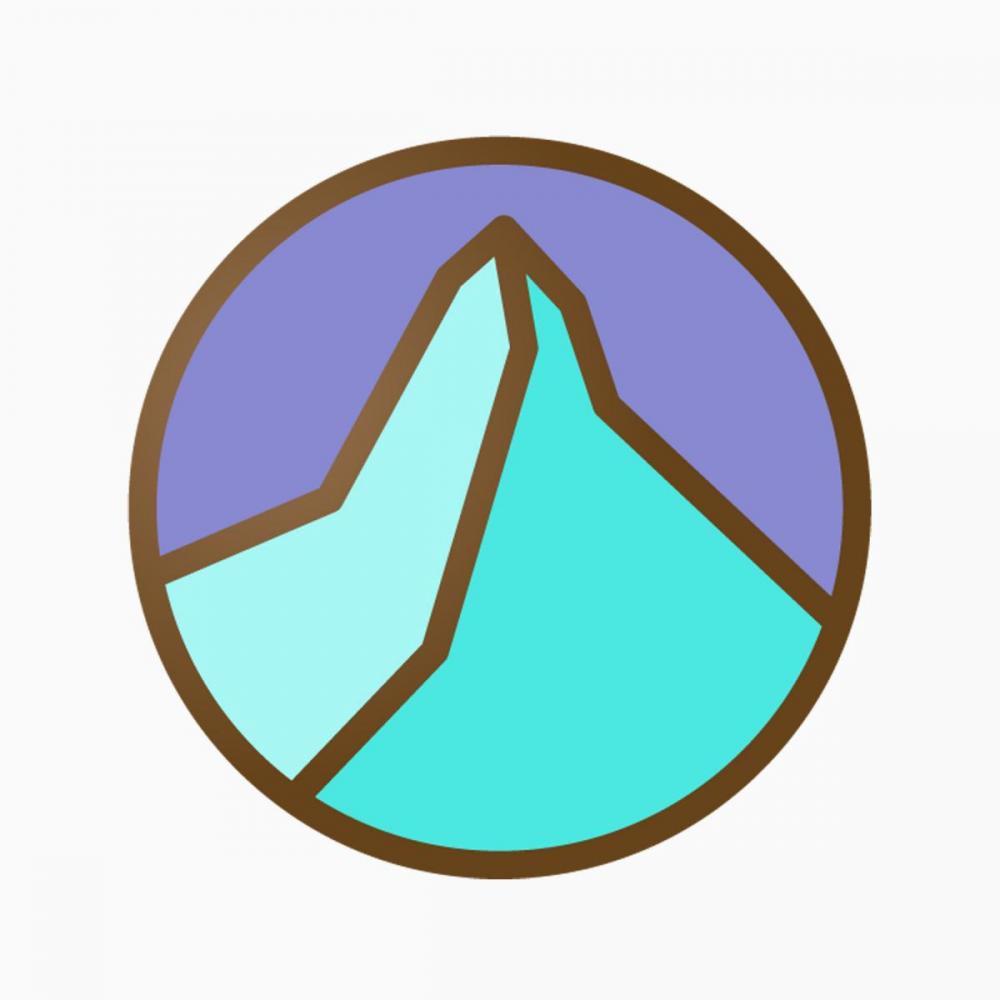 apple_pay_national_parks_stickers_2.thumb.jpg.594471ca8ab6083001042af2ab94d8c7.jpg